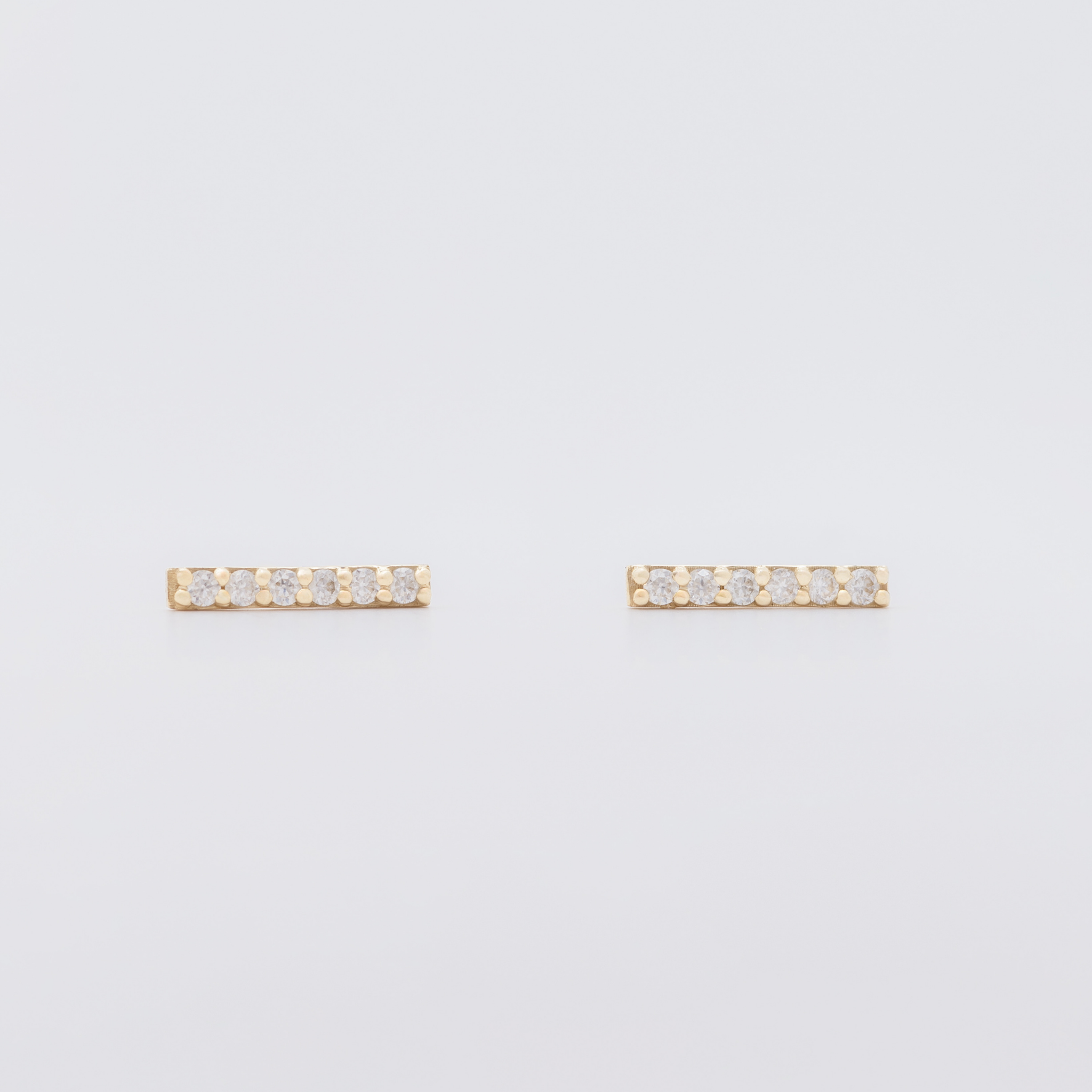 Luca studs