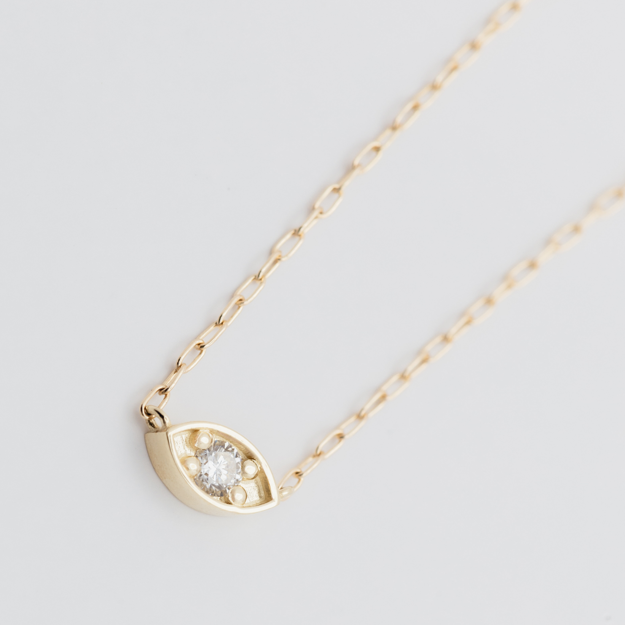 Look at me neckless
