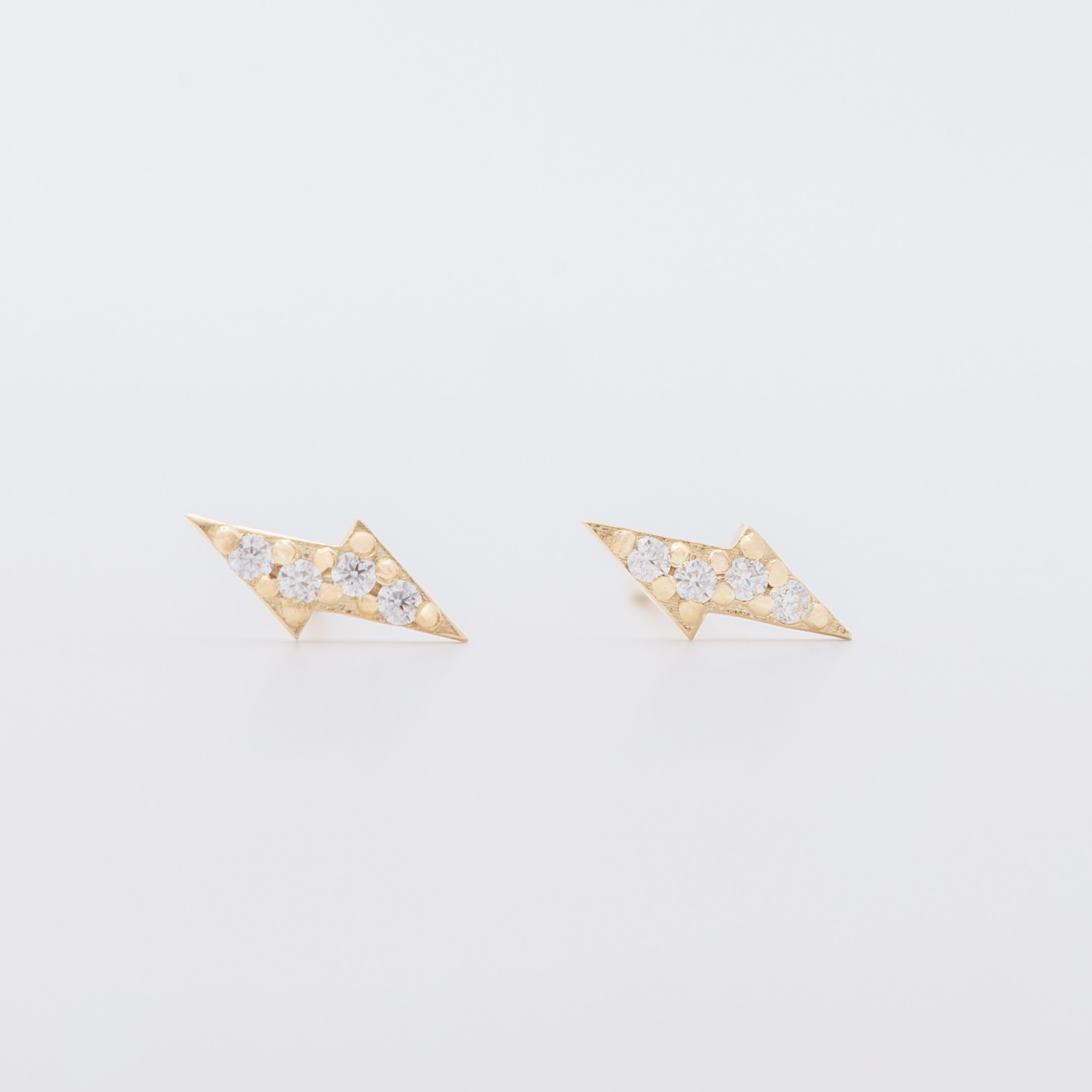 Bolt studs