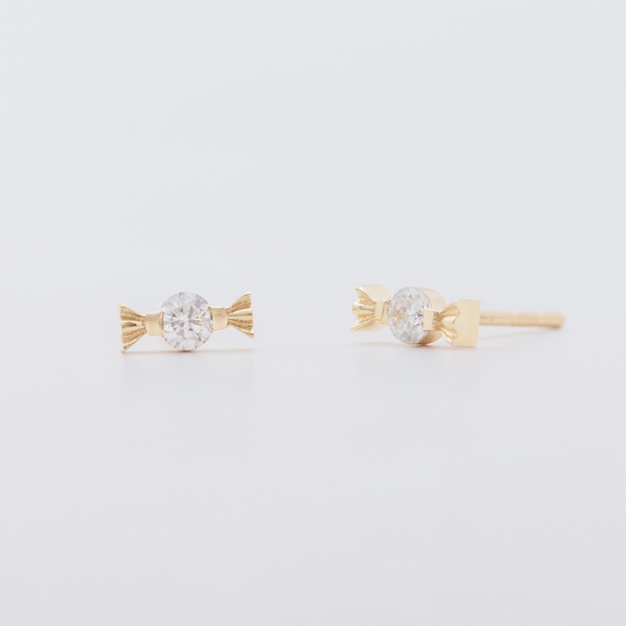 Candy crush studs