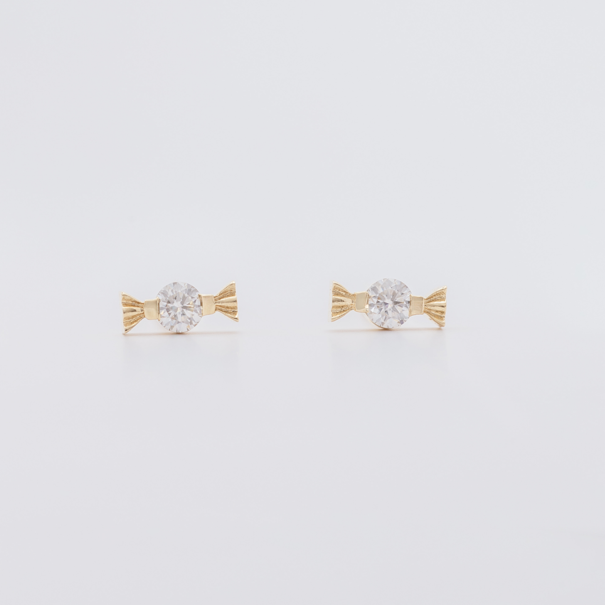 Candy crush studs