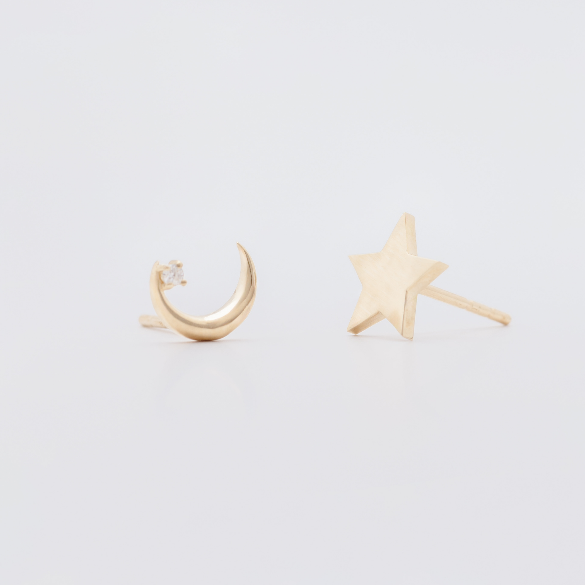 Stary night dou