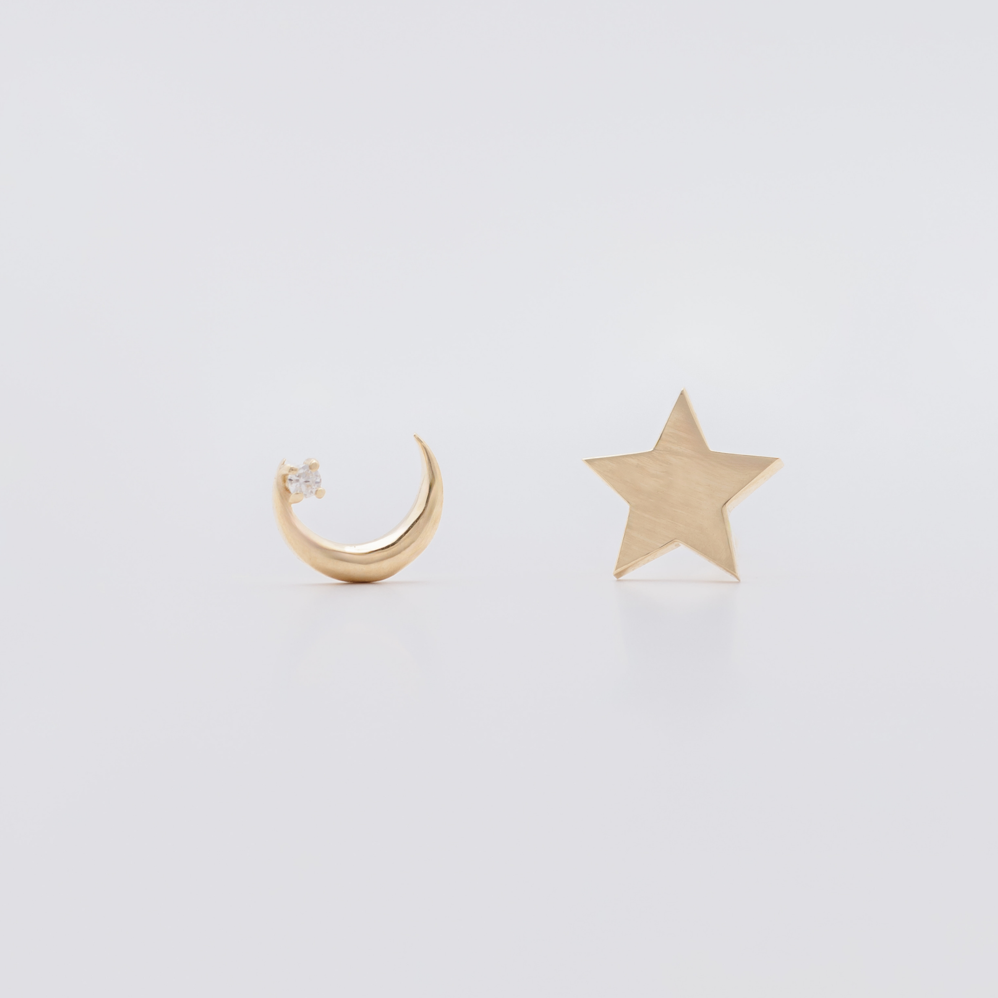 Stary night dou