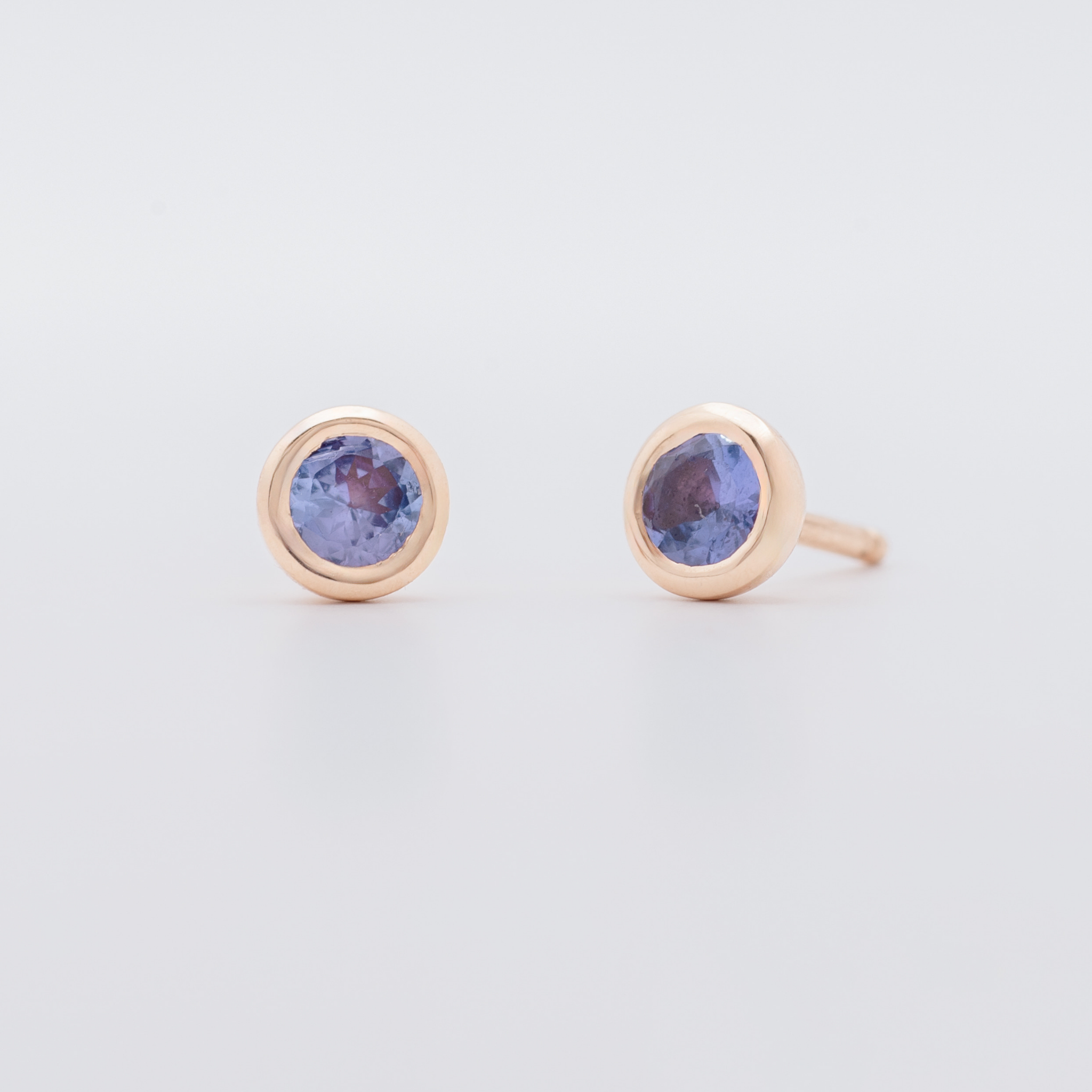 Tash studs