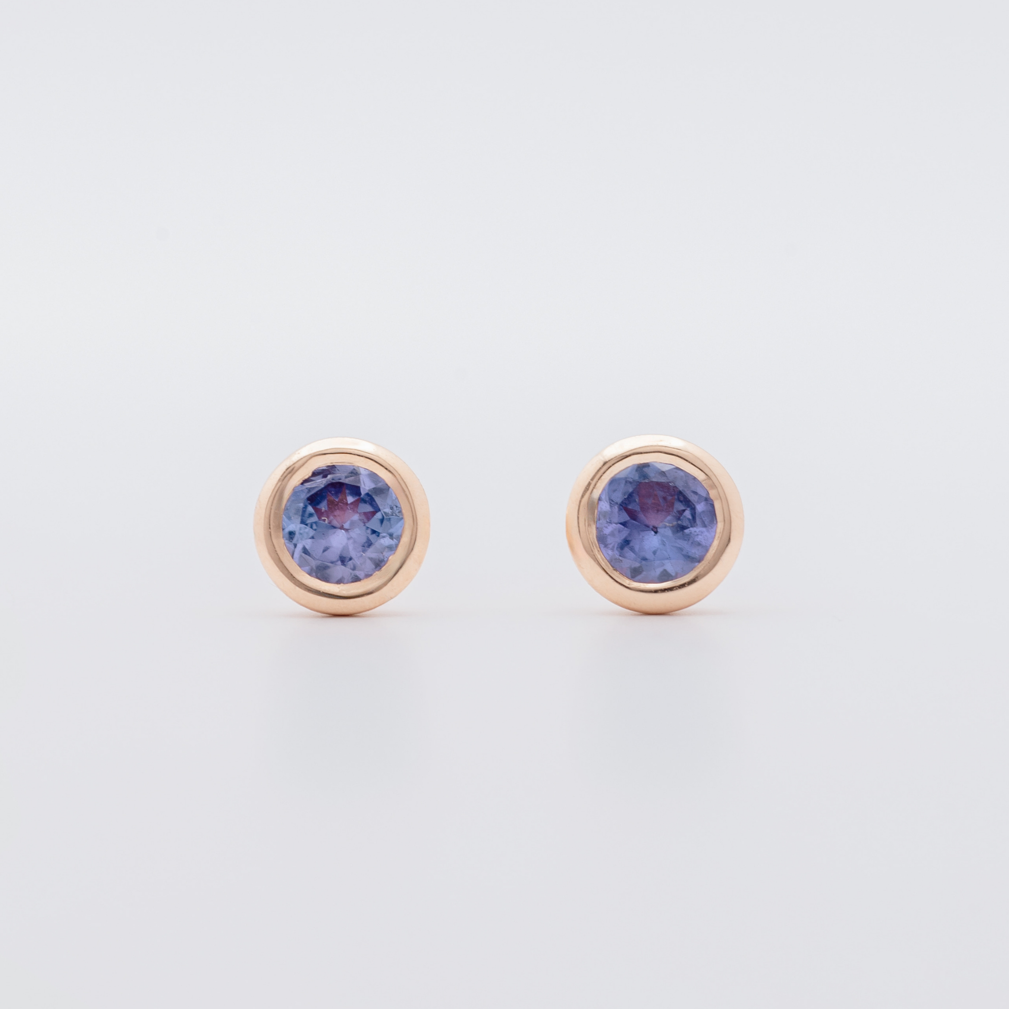Tash studs