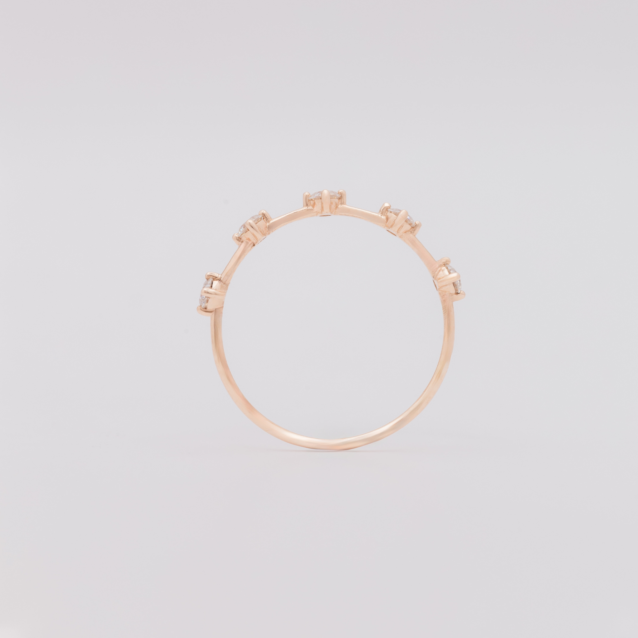 Victoria ring