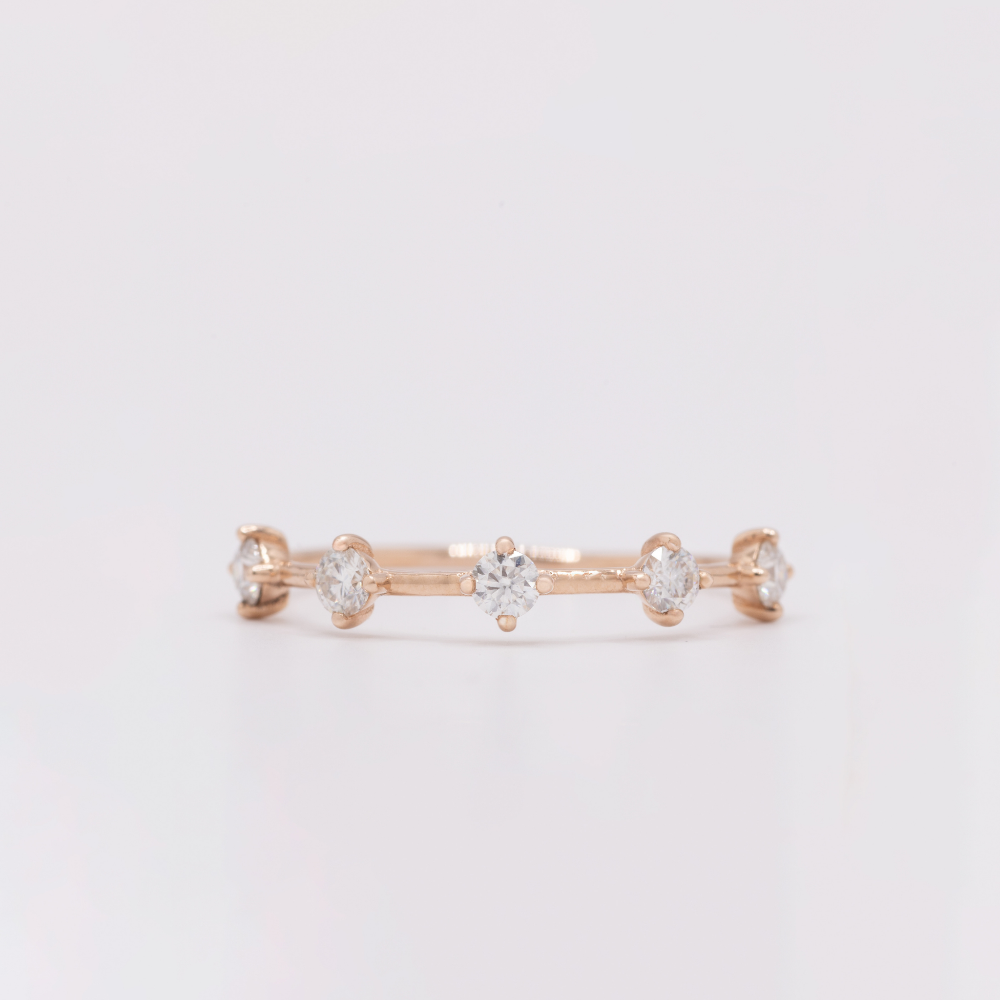 Victoria ring