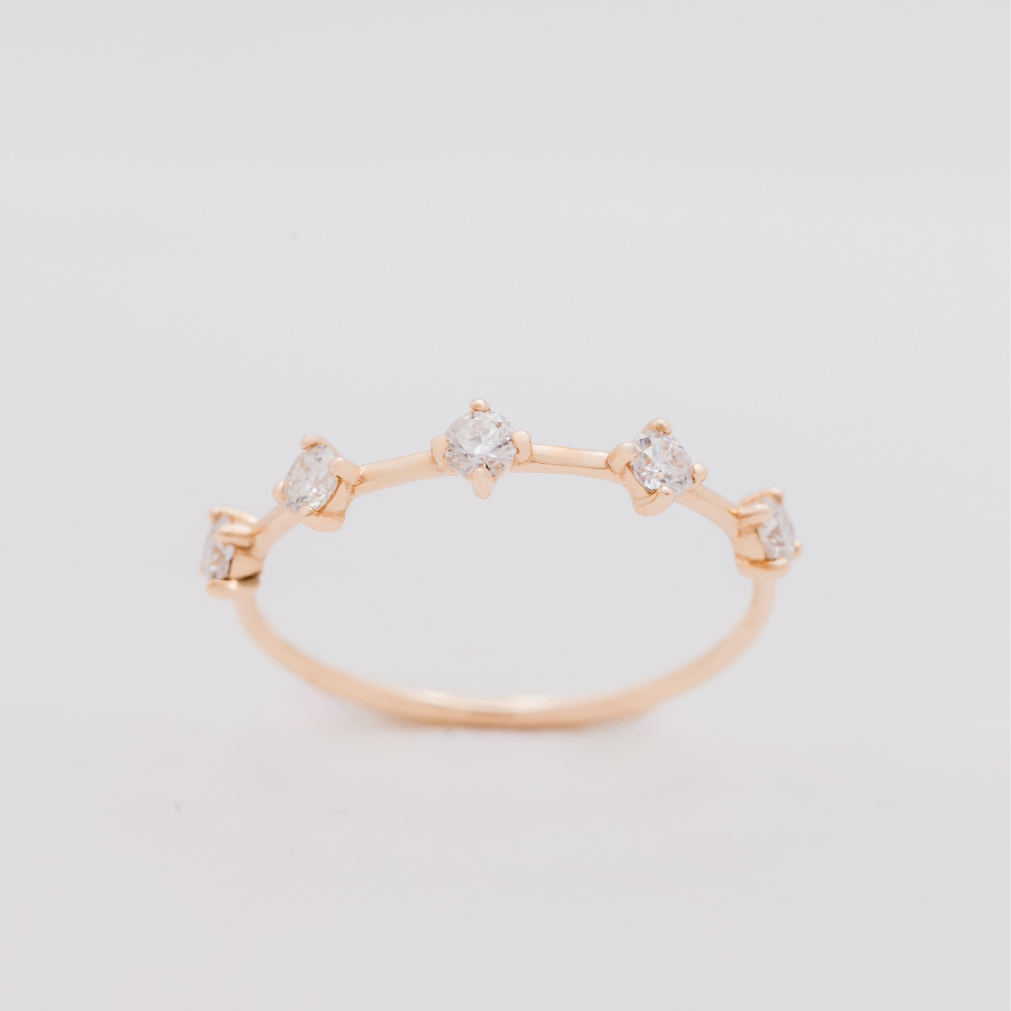 Victoria ring