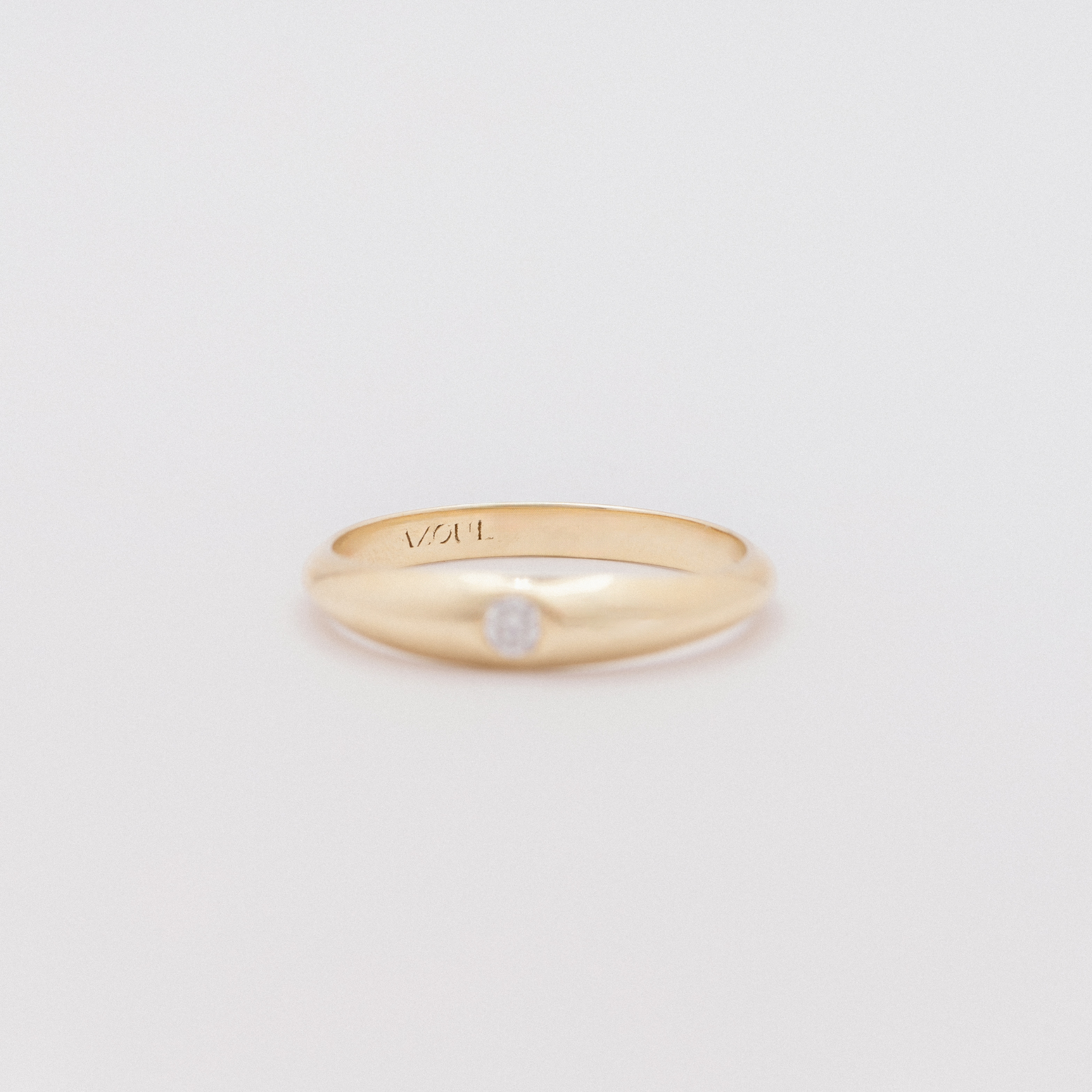 Katy ring