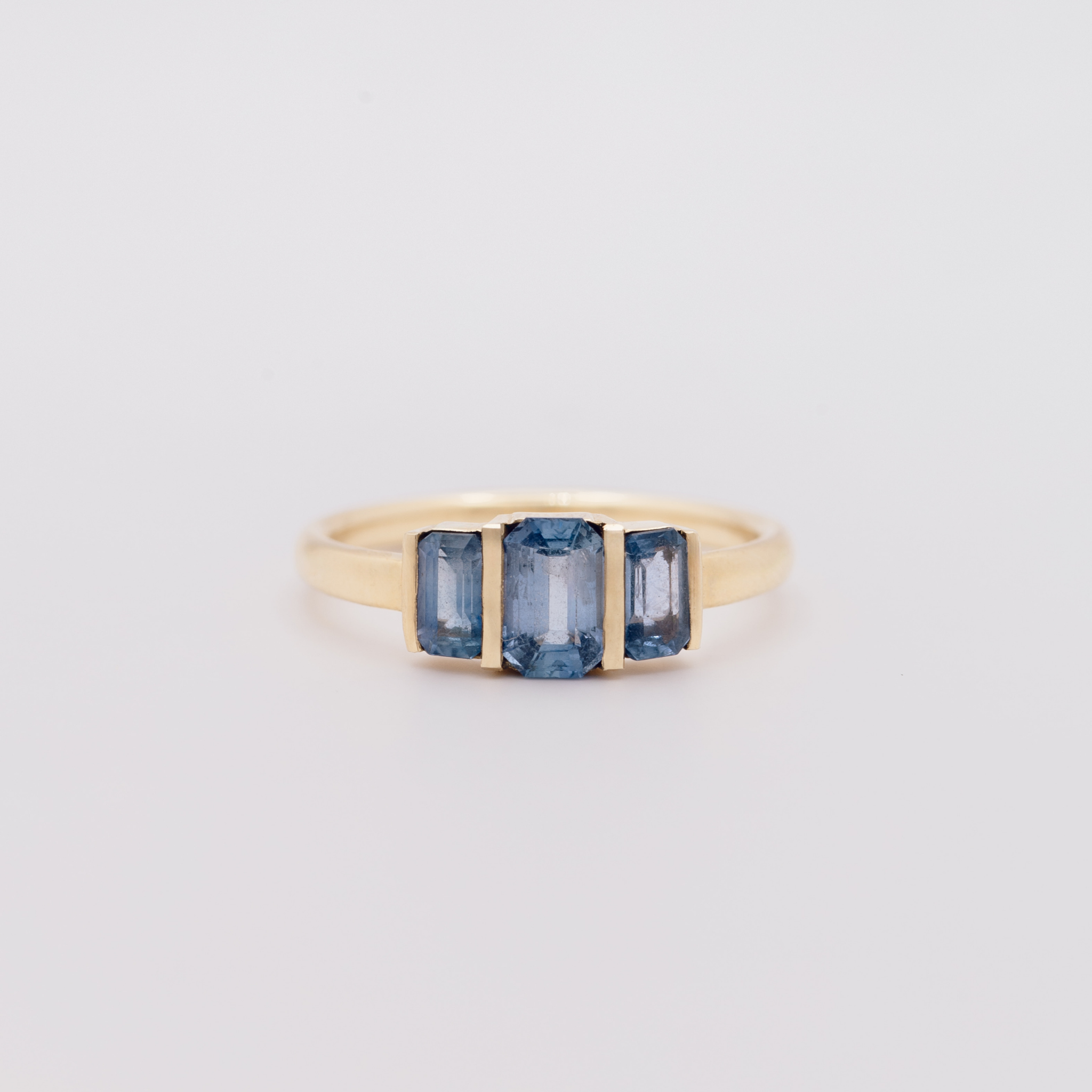 Aladin ring