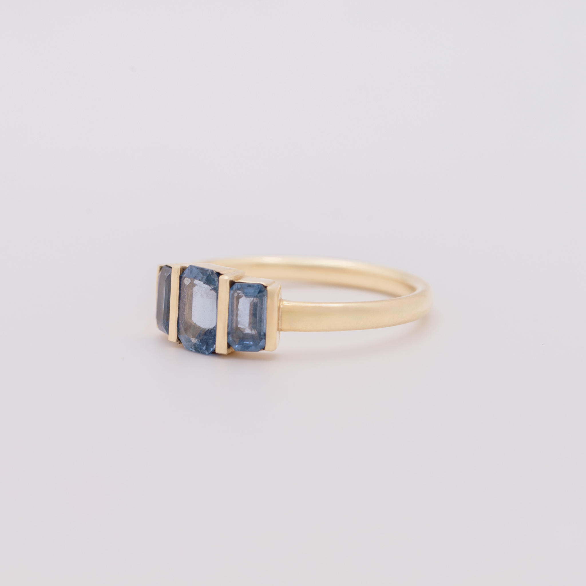 Aladin ring