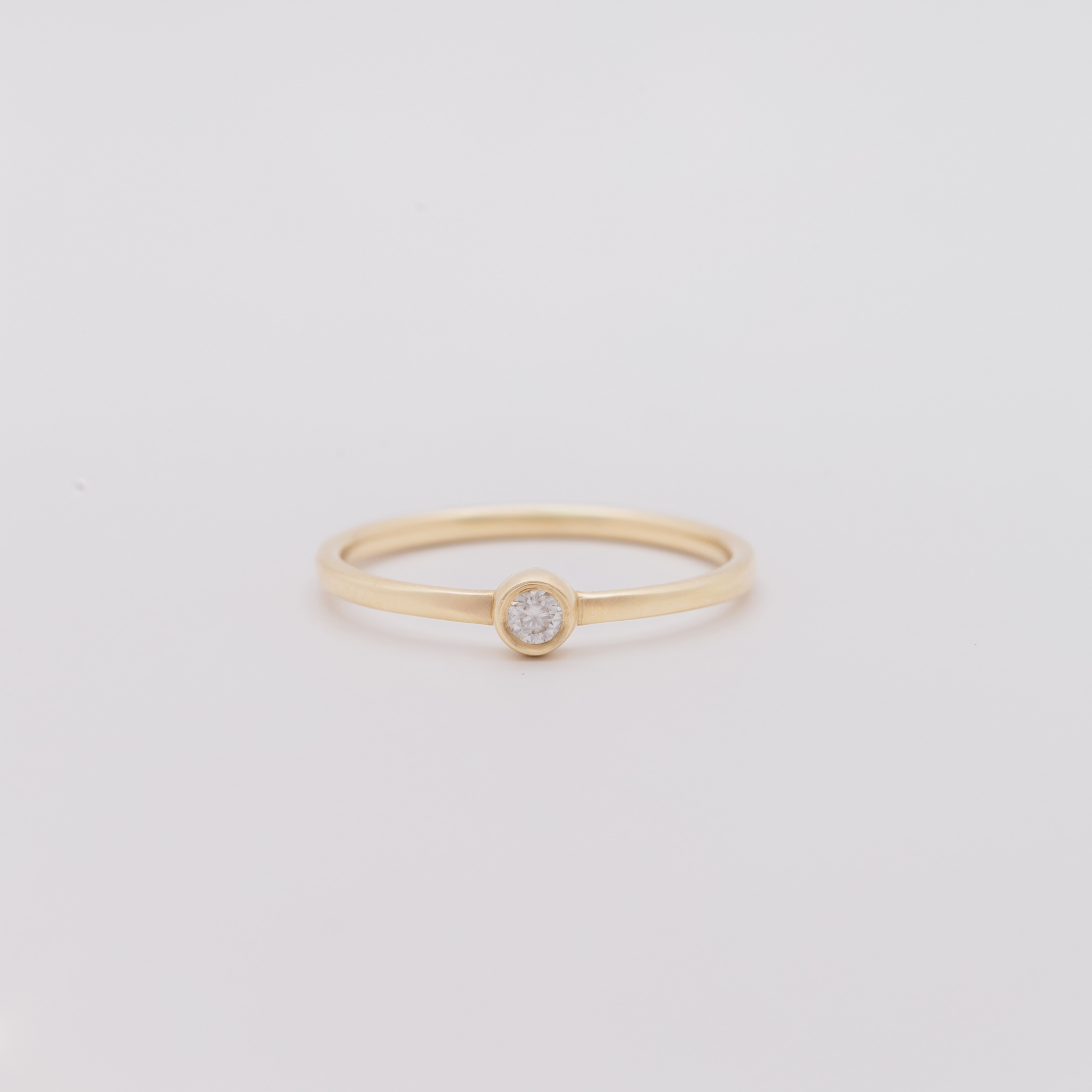 Mika ring