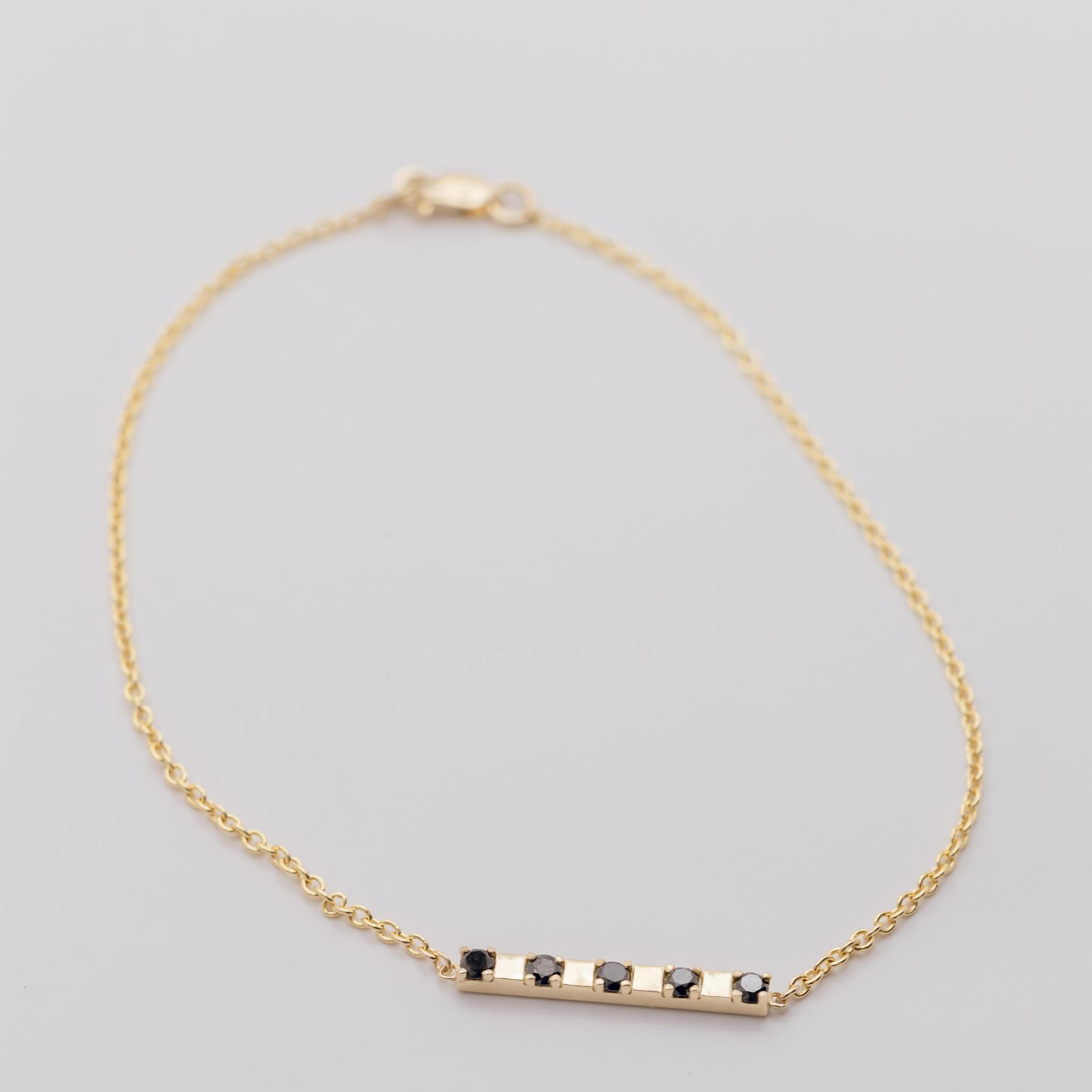 Nordi bracelet