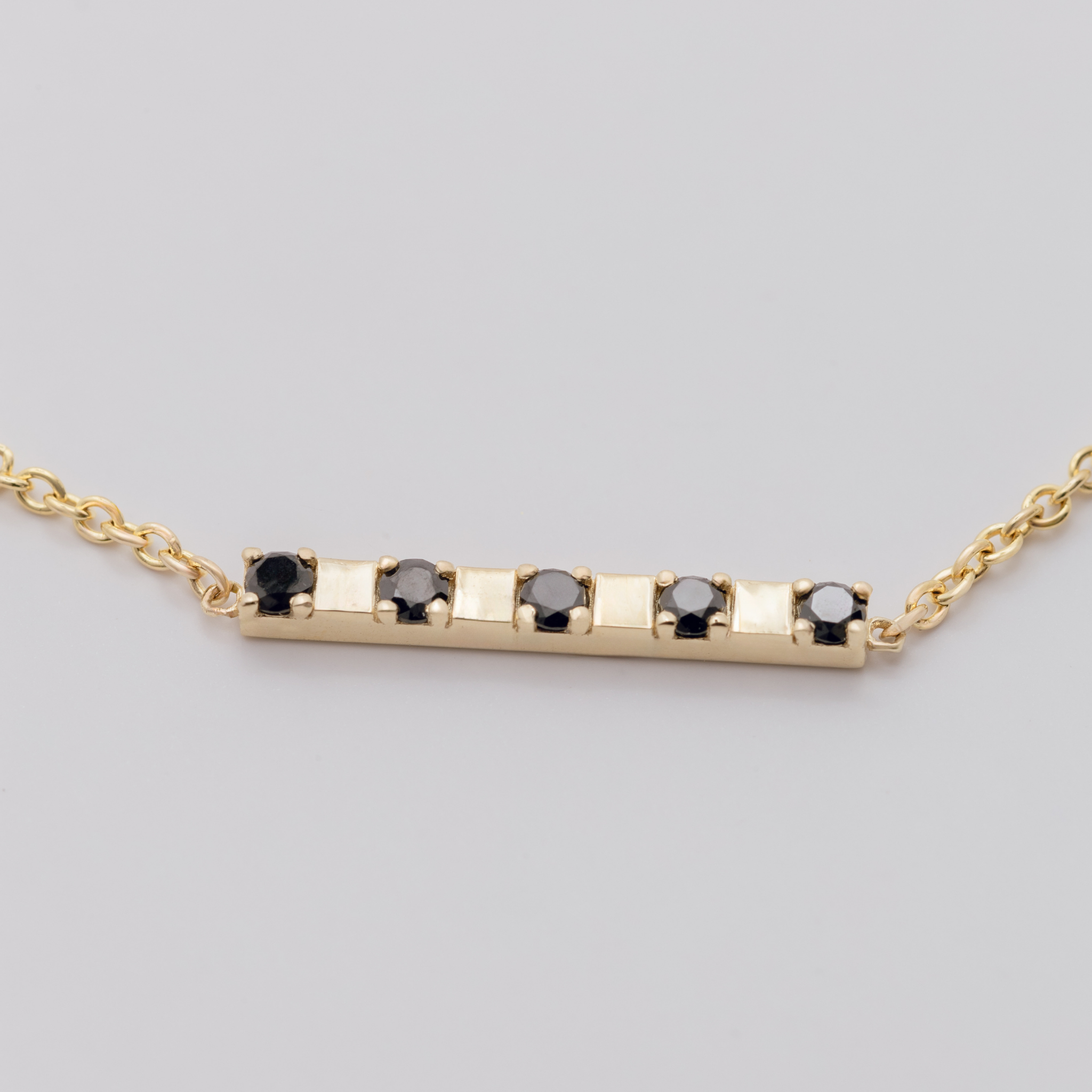 Nordi bracelet